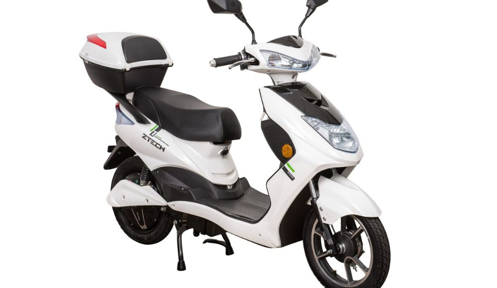 Zelio Little Gracy The Perfect Blend of Style Comfort and Sustainability