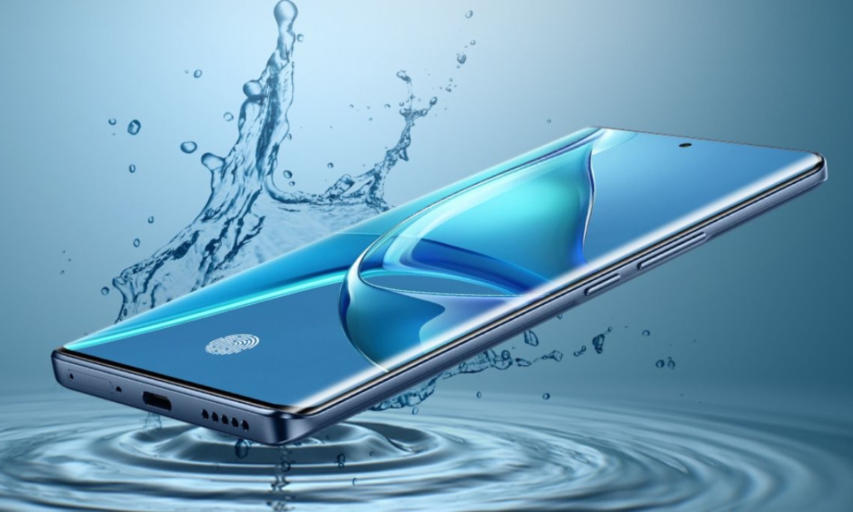 Lava Bold Officially Launched A Stylish Powerhouse That Doesn’t Break the Bank