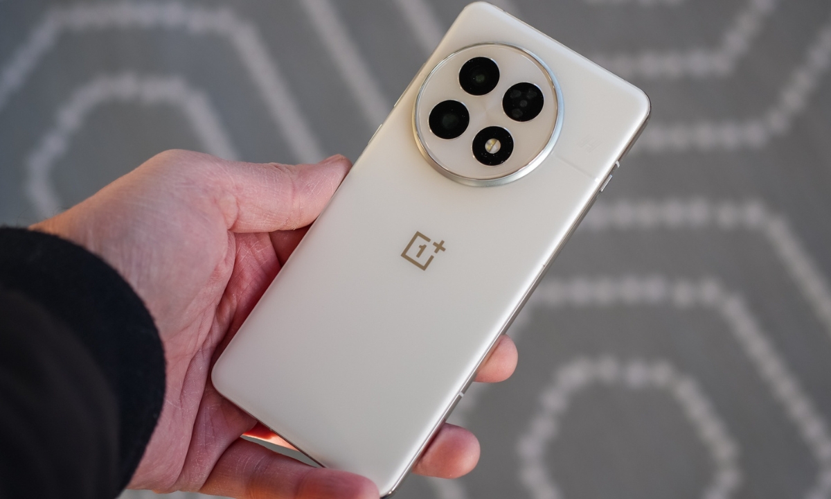 OnePlus 13, The Ultimate Powerhouse Redefining Smartphones