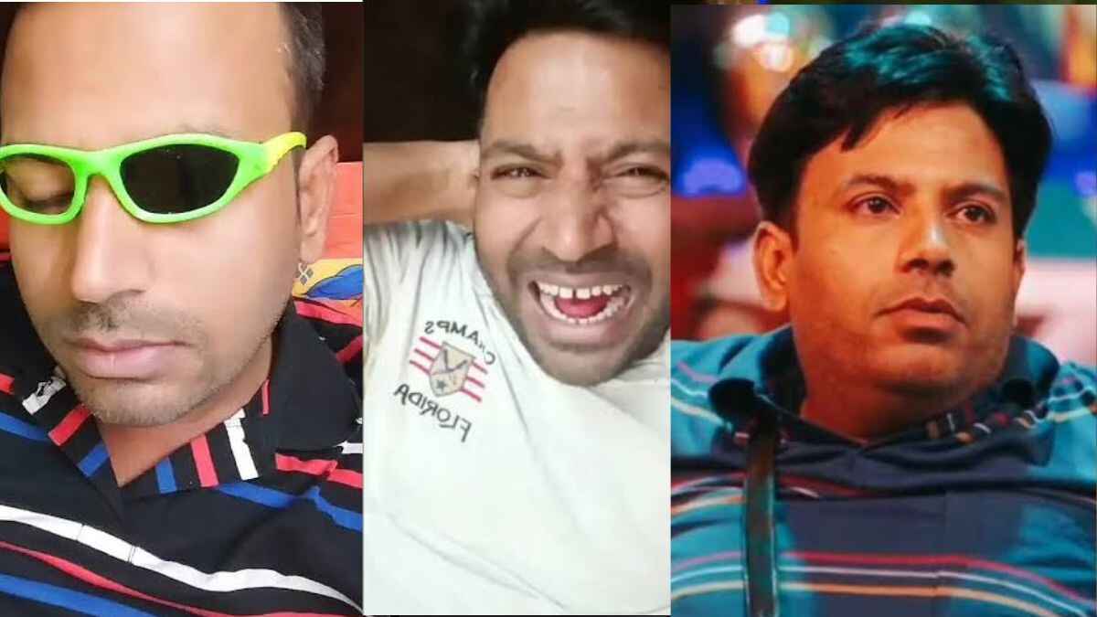 Puneet Superstar Net Worth