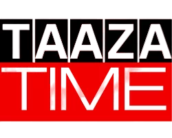 TaazaTime.com