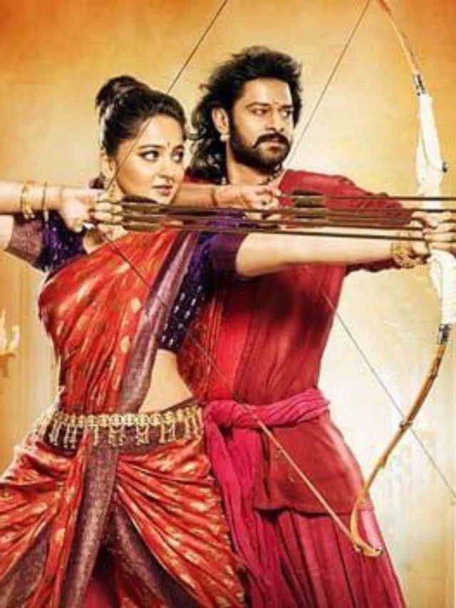 bahubali-inspired-ethnics-for-your-traditional-closet-peachmode