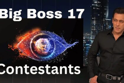 Bigg Boss 17 में नजर आ सकते हैं ये नौ सितारे, लिस्ट में टीवी की बहू से लेकर लॉकअप कंटेस्टेंट तक शामिल