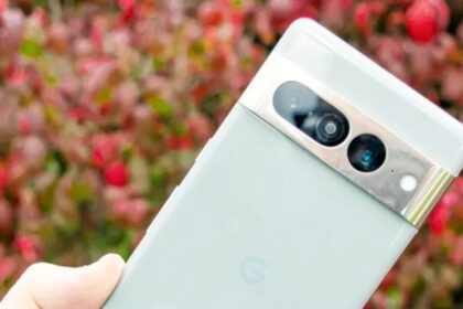 Googel Pixel 8 pro launch date