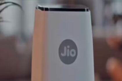 Jio Airfiber launch date, price