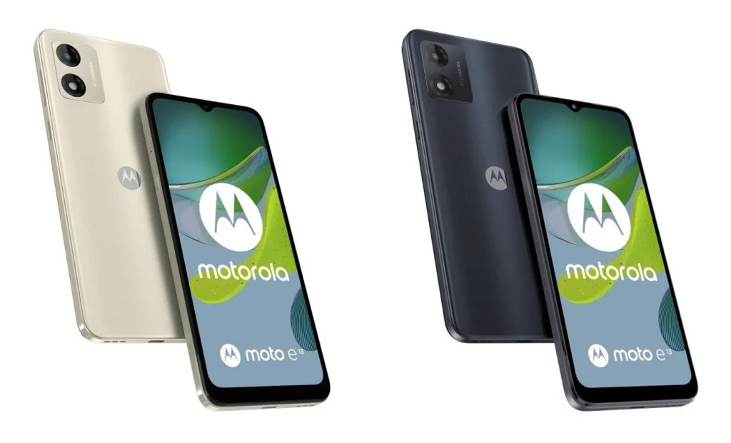 Motorola ने लांच किया अपना नया फोन! फोन में है 8GB रैम और बहुत कुछ ,जानिए इसकी कीमत