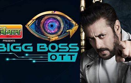 BB OTT2: बिग बॉस ओटीटी 2 के विनर रेस से बाहर हुऐ! ये सभी सितारे , जानिए आगे 