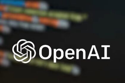 OpenAI ने किया new GPTBot को लॉन्च , अब बनेगा जीपीटी मॉडल स्मार्ट, उपलब्ध होगा अब ये ऑप्शन 