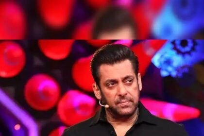 Salman Khan and Bigg Boss upset with Fukra Insaan