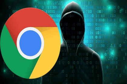 Google Chrome में एक बड़ा अपडेट आया, अब हैकर्स कर नहीं पायेंगे हमला