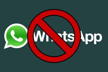 WhatsApp:जून में व्हाट्सअप का 66 लाख अकाउंट हुए बैन, तो न करें ये गलती