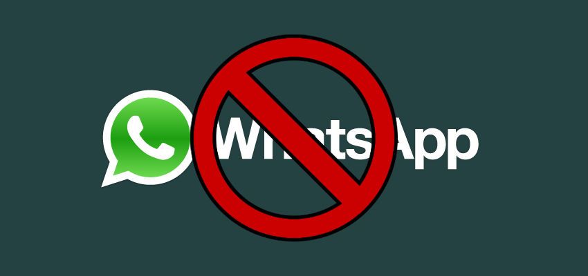 WhatsApp:जून में व्हाट्सअप का 66 लाख अकाउंट हुए बैन, तो न करें ये गलती