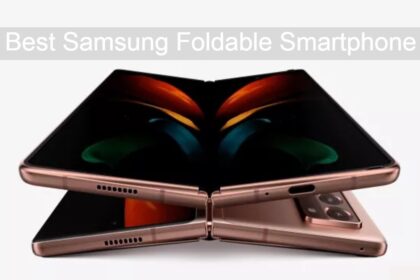 Foldable Smartphone: फोल्डेबल स्मार्टफोन का 'लीडर' सैमसंग चीन में पिछड़ गया, ओप्पो, हुआवेई की मदद से धोया!