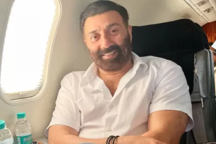 Sunny Deol:अब नीलाम नहीं होगा सनी देयोल का बंगला, बैंक के नोटिस पर कांग्रेस ने उठाए सवाल