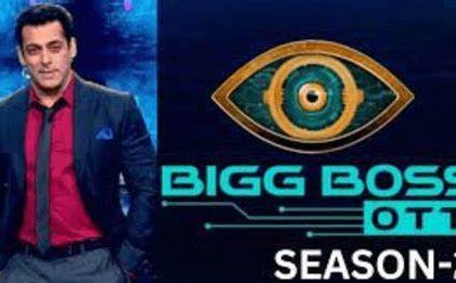 Bigg Boss OTT 2: गौहर खान ने, इस कंटेस्टेंट को बताया क्लियर विनर जानिए आगे 