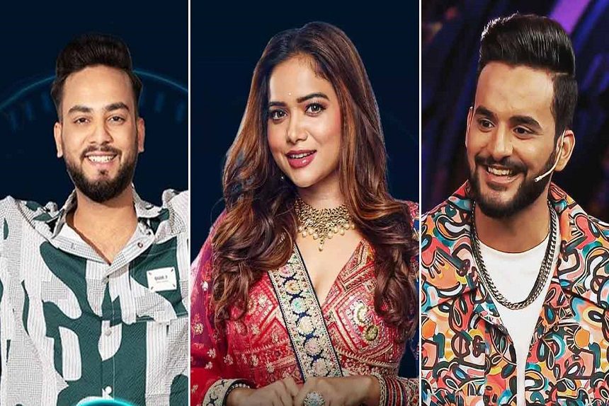 Bigg Boss OTT 2 Winner: आखिर कौन होगा बिग बॉस ऑटो2 का विनर? इन सभी लोगों के बीच होगा असली मुकाबला, जानिए