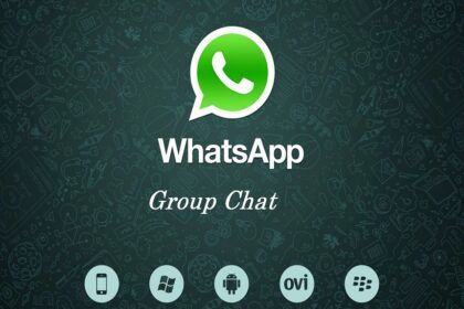 WhatsApp group चलाने वालो हो जाओ सावधान, सोच समझ कर करें मैसेज नहीं तो  होगा ये कारवाई