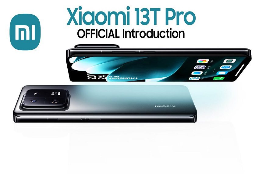 अगले महीने लॉन्च होगी Xiaomi 13T सीरीज, मिलेगी 5000 mAh बैटरी और 50MP का प्राइमरी कैमरा