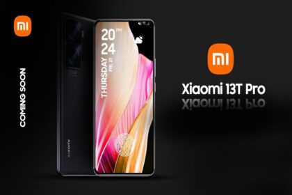 Xiaomi 13T 5000mAh बैटरी, 144Hz 1.5K डिस्प्ले के साथ सितंबर में होगा लॉन्च!