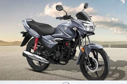 Honda CB Shine 2023 new edition, mileage, features, specifications and price