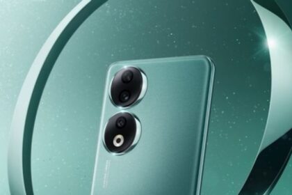 Honor 90 5G price, features, camera, battery specifications