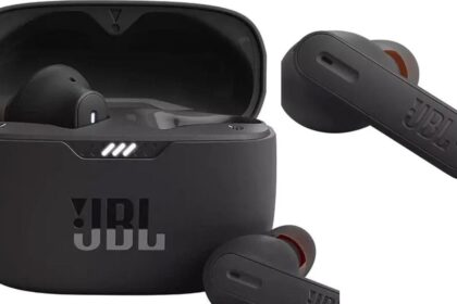 JBL Tune 235NC Earbuds