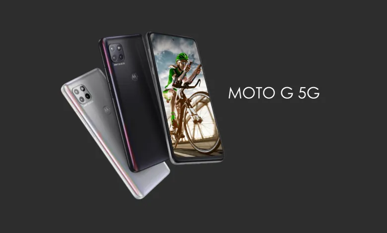 Moto G84 5G:256GB स्टोरेज और 12GB रैम के साथ लॉन्च हुआ Moto स्मार्टफोन, कीमत जान होंगे हैरान