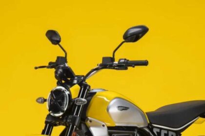 cropped-2023-ducati-scrambler.jpg