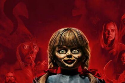 cropped-annabelle-comes-home-horror-annabelle-thriller-horror-movies-hd-wallpaper-preview-2.jpg