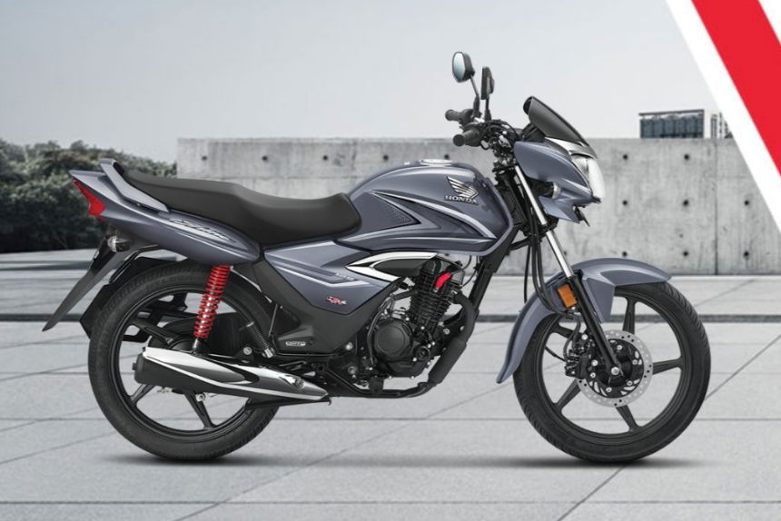 Honda CB Shine की 2023 एडिशन में करिए बचत ही बचत, मिलते हैं शानदार माइलेज और जानदार फीचर्स 