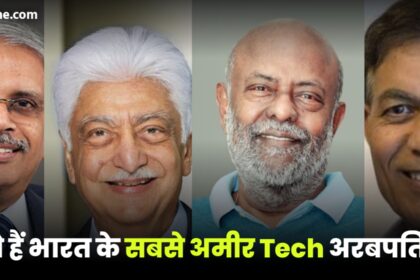 india-richest-tech-billionaires