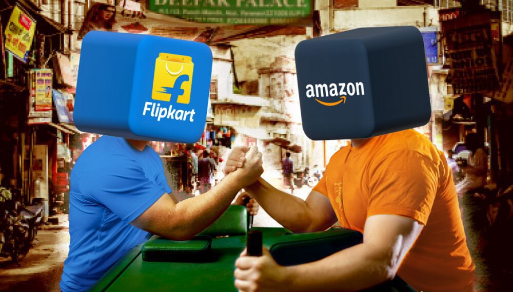 सेल के बहाने हो रहा धोखा धडी Flipkart Big Scam से बच के रहें नही तो पछताना पड़ेगा।