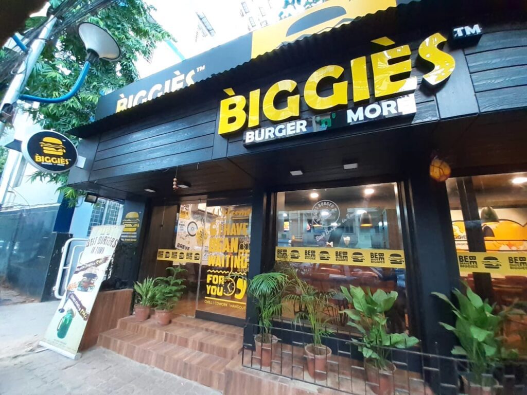 biggies-burger