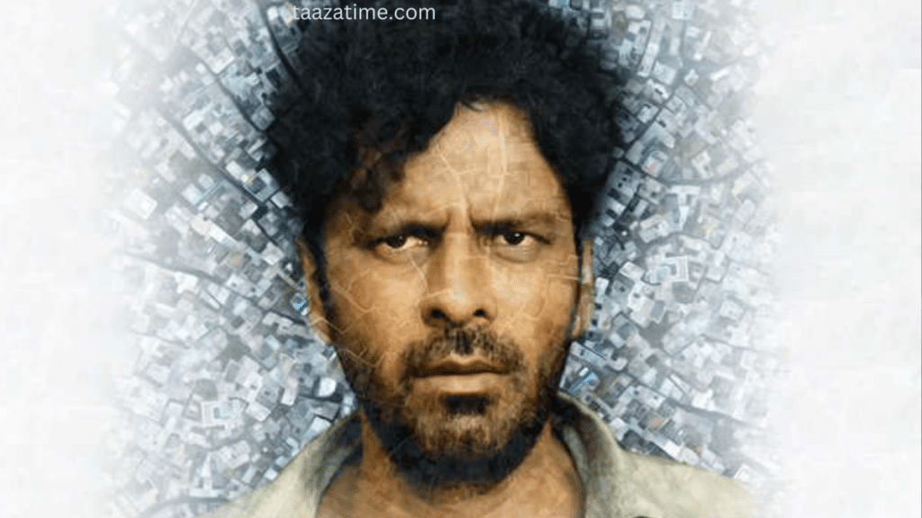 Manoj Bajpayee Top 5 Movies