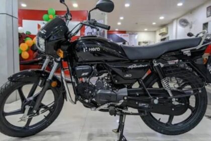 Diwali Offer Bike Price List