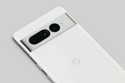 Pixel 8 Series features जो आपके काम का है!