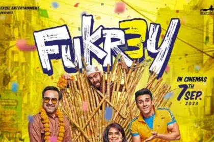 Celebrities-Excited-About-Fukrey-3-Trailer-Featuring-Pulkit-Samrat