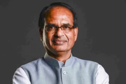 India_Today_Archive_Shivraj_Si-1200x768