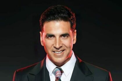 top 5 upcoming movies of akshay kumar