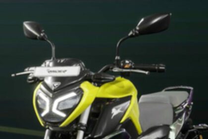 tvs-raider-125-