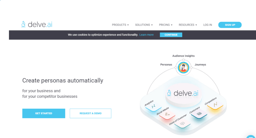 delv-ai-website