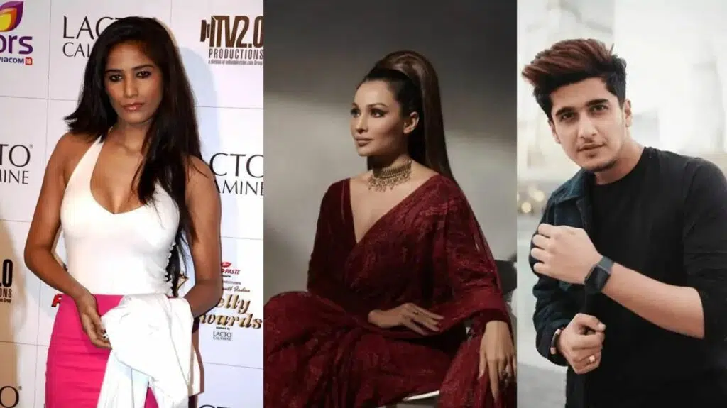 Bigg Boss 17 Big Twist