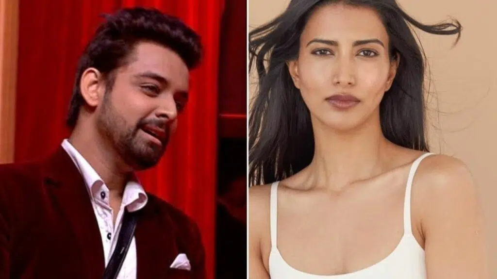 Bigg Boss 17 Big Twist