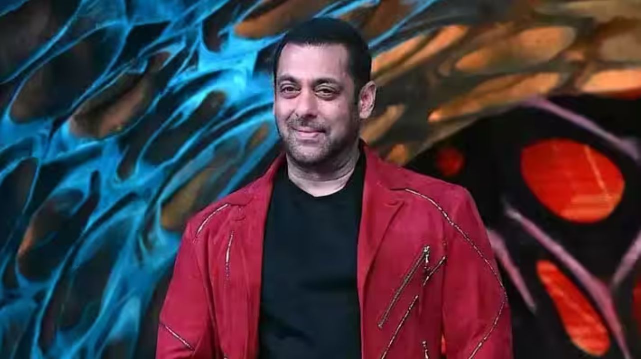 Bigg Boss 17 Big Twist