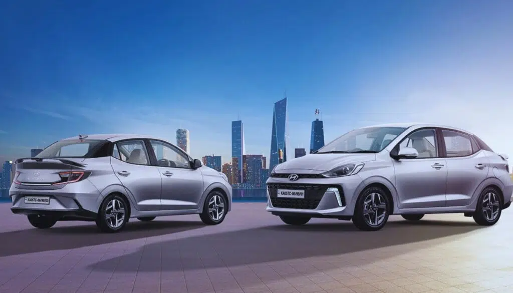 Diwali Offer Hyundai cars