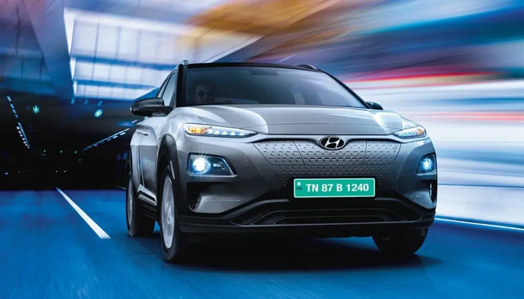 Diwali Offer Hyundai cars