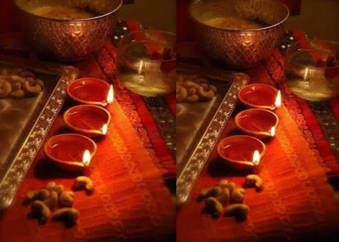 Diwali Wishes Images