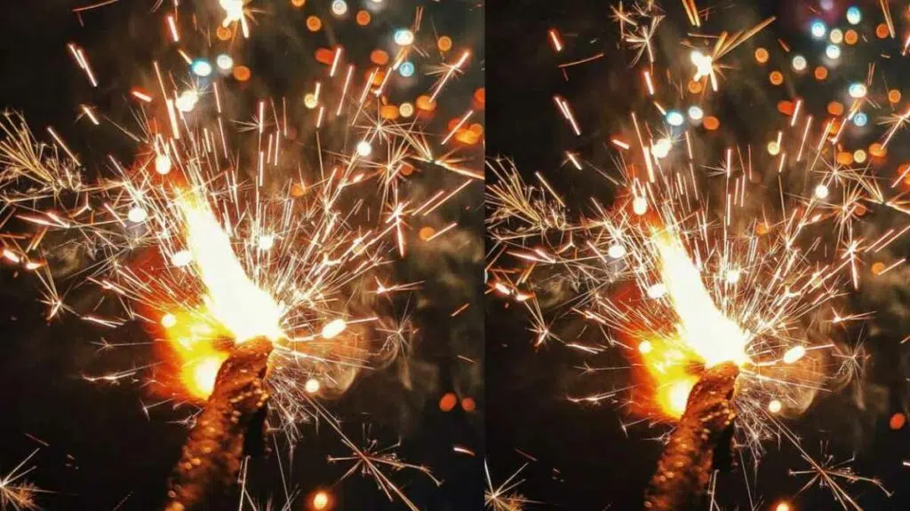 Diwali Wishes in Hindi