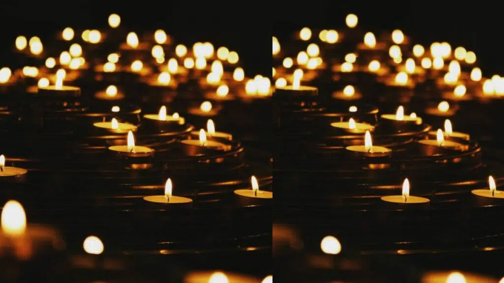 Diwali Wishes in Hindi