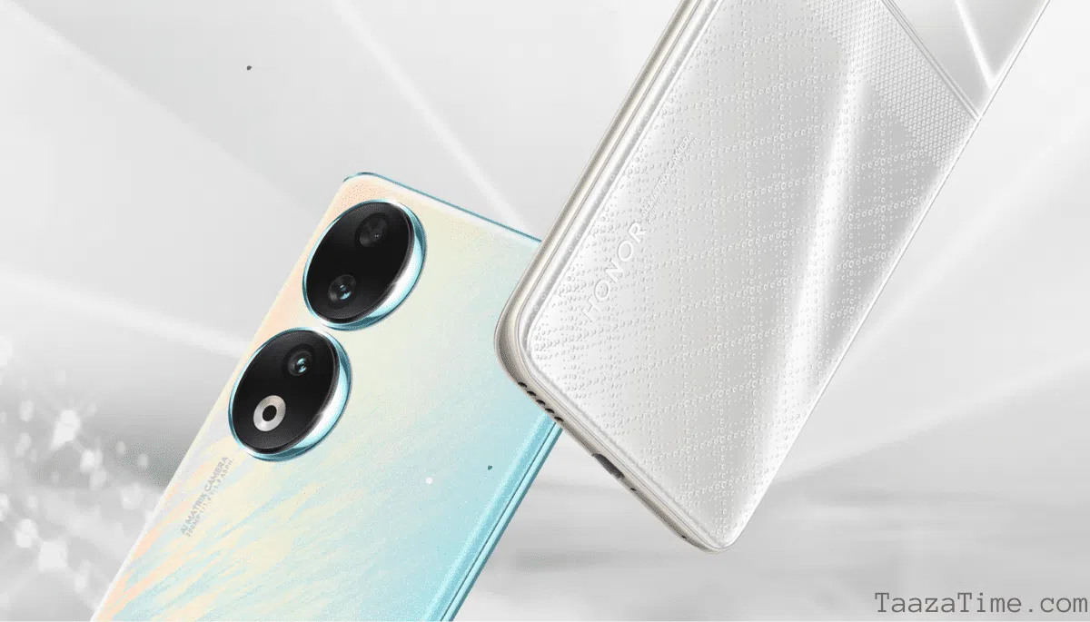 Honor 90 Pro Launch Date In India